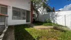 Foto 14 de Casa com 2 Quartos para alugar, 96m² em Jardim Leonor, Campinas