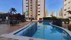 Foto 18 de Apartamento com 3 Quartos à venda, 79m² em Residencial Eldorado, Goiânia