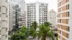 Foto 14 de Apartamento com 3 Quartos para alugar, 145m² em Jardins, São Paulo