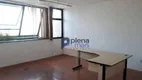 Foto 5 de Sala Comercial para alugar, 60m² em Centro, Campinas