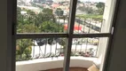 Foto 9 de Apartamento com 3 Quartos para alugar, 83m² em Vila Indiana, São Paulo