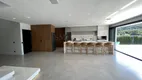 Foto 13 de Casa de Condomínio com 4 Quartos à venda, 544m² em Ingleses do Rio Vermelho, Florianópolis
