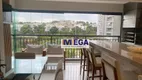 Foto 12 de Apartamento com 3 Quartos à venda, 103m² em Swiss Park, Campinas