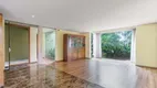 Foto 6 de Casa de Condomínio com 4 Quartos à venda, 520m² em Serra Azul, Itupeva