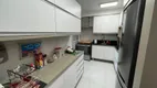 Foto 6 de Apartamento com 3 Quartos à venda, 110m² em Vila Mascote, São Paulo