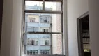 Foto 3 de Apartamento com 2 Quartos à venda, 96m² em Catete, Rio de Janeiro