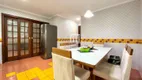 Foto 23 de Apartamento com 3 Quartos à venda, 141m² em Agriões, Teresópolis