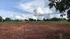 Foto 2 de Lote/Terreno para alugar, 22470m² em Zona Rural, Bela Vista de Goiás