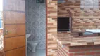 Foto 19 de Sobrado com 4 Quartos à venda, 125m² em São João, Guarulhos