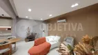 Foto 36 de Apartamento com 3 Quartos à venda, 101m² em Santa Mônica, Uberlândia