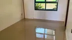 Foto 12 de Apartamento com 4 Quartos à venda, 220m² em Inácio Barbosa, Aracaju