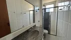 Foto 10 de Cobertura com 4 Quartos à venda, 200m² em Caiçaras, Belo Horizonte