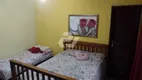 Foto 48 de Casa com 3 Quartos à venda, 400m² em Paraty, Araruama