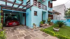 Foto 16 de Casa com 3 Quartos à venda, 225m² em Sarandi, Porto Alegre