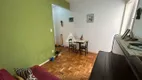 Foto 9 de Apartamento com 1 Quarto à venda, 49m² em Tijuca, Rio de Janeiro