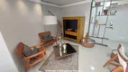 Foto 9 de Apartamento com 5 Quartos à venda, 480m² em Vila Caicara, Praia Grande