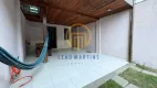 Foto 34 de Casa com 3 Quartos à venda, 130m² em Colina de Laranjeiras, Serra