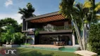 Foto 5 de Casa de Condomínio com 5 Quartos à venda, 550m² em Velas da Marina, Capão da Canoa