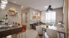 Foto 5 de Apartamento com 2 Quartos à venda, 67m² em Serrano, Belo Horizonte