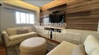 Foto 10 de Apartamento com 2 Quartos à venda, 160m² em Moema, São Paulo