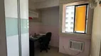 Foto 12 de Apartamento com 3 Quartos à venda, 68m² em Manoel Dias Branco, Fortaleza