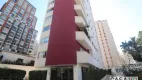 Foto 31 de Apartamento com 3 Quartos à venda, 200m² em Itaim Bibi, São Paulo