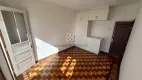 Foto 15 de Apartamento com 3 Quartos para alugar, 105m² em Centro, Curitiba