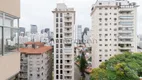 Foto 17 de Apartamento com 3 Quartos à venda, 230m² em Bela Vista, São Paulo