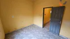 Foto 20 de Casa com 6 Quartos à venda, 210m² em Kennedy , Nova Iguaçu