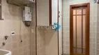 Foto 20 de Apartamento com 2 Quartos à venda, 88m² em Tijuca, Rio de Janeiro