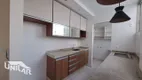 Foto 5 de Cobertura com 2 Quartos à venda, 100m² em Jardim Amália, Volta Redonda