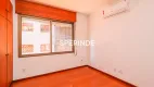 Foto 19 de Apartamento com 3 Quartos para alugar, 150m² em Auxiliadora, Porto Alegre