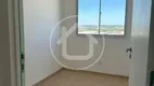 Foto 10 de Apartamento com 2 Quartos à venda, 41m² em Parque Ohara, Cuiabá