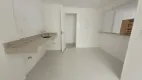 Foto 14 de Apartamento com 4 Quartos à venda, 117m² em Freguesia- Jacarepaguá, Rio de Janeiro