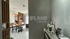 Foto 2 de Apartamento com 2 Quartos à venda, 54m² em Jardim Alvorada, São Carlos