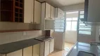 Foto 24 de Apartamento com 3 Quartos para alugar, 85m² em Valparaiso, Petrópolis