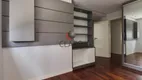 Foto 42 de Apartamento com 3 Quartos à venda, 253m² em Alto da Glória, Curitiba