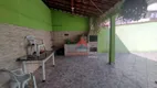 Foto 23 de Casa com 3 Quartos à venda, 190m² em Vila Tesouro, São José dos Campos