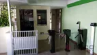 Foto 11 de Apartamento com 1 Quarto para alugar, 50m² em Jardim São Dimas, São José dos Campos