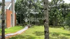 Foto 13 de Lote/Terreno à venda, 1121m² em Aspen Mountain, Gramado