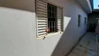 Foto 26 de Casa com 3 Quartos à venda, 120m² em Jardim das Orquideas, Americana