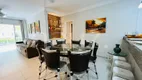 Foto 6 de Apartamento com 3 Quartos para alugar, 115m² em Riviera de São Lourenço, Bertioga