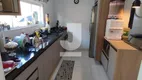 Foto 3 de Casa com 3 Quartos à venda, 114m² em Jardim Camila, Mogi das Cruzes