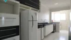Foto 7 de Apartamento com 3 Quartos para alugar, 109m² em Vila Caicara, Praia Grande