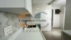 Foto 15 de Cobertura com 4 Quartos à venda, 200m² em Botafogo, Rio de Janeiro