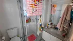 Foto 11 de Apartamento com 3 Quartos à venda, 68m² em Cidade Alta, Piracicaba