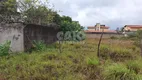 Foto 3 de Lote/Terreno à venda, 800m² em Candelária, Natal