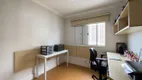 Foto 24 de Apartamento com 3 Quartos à venda, 89m² em Vila Assuncao, Santo André