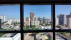 Foto 5 de Apartamento com 1 Quarto à venda, 74m² em Chácara Santo Antônio, São Paulo