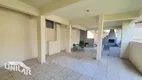 Foto 10 de Apartamento com 2 Quartos à venda, 100m² em Jardim Amália, Volta Redonda